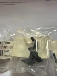 Yamaha Oem Elec Wire Cable Clamp 90464-10833-00 Superseded 90464-12830-00. Fixed Price $6.95.