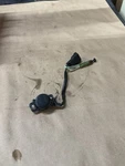 Oem Suzuki Throttle Valve Sensor Pn# 37810-92E00 (B-28-1). Fixed Price $59.99.