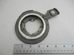 0382750 Omc Evinrude Johnson Base Plate. Fixed Price $24.99.