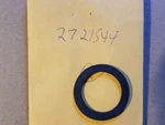 Mercury Mark 10/10A/15A/28/28A/28AD Outboard Fuel Tank Cap Gasket 27-21544. Fixed Price $15.99.