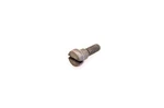 Omc 303247 Rewind Starter Screw. Fixed Price $5.99.