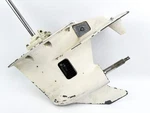 2013 Evinrude 30 Hp Stroke Outboard Lower Unit Gear Case 5008214 Oem. Fixed Price $594.96.