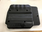 Yamaha Intake Silencer 65L-14440-00-00 Fits 225HP 150HP 76 Degree OX66 Outboar. Fixed Price $36.95.