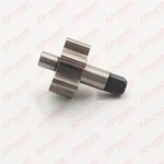 010-092 420837542 Fit Seadoo 1503 Gtx Speedster/ Sportster Oil Pump Shaft '03-05. Fixed Price $10.62.