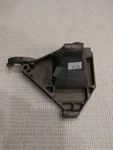 320374 Or 351035 Bracket Johnson Evinrude. Fixed Price $20.00.