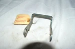 Omc Evinrude Johnson Part No. 303953 Link. Fixed Price $8.99.