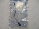Mercury Quicksilver 826581T01 Oil Pump Assembly Link 7 1/2" Marine Boat. Fixed Price $54.95.