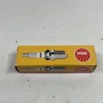 BUZ8H 7447 Ngk Surface Gap Spark Plug For Marine Engines Mercury Johnson. Fixed Price $9.99.