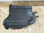 Mercury Verado Outboard Sump Assembly, Oil 880639T. Fixed Price $50.00.
