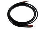 Mercury Cable-battery 898101T06 Oem New. Fixed Price $128.81.