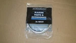 Nos Oem Mercury Quicksilver 26-90925 Crankshaft Rear Main Seal Stern Drive. Fixed Price $12.00.