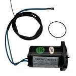 36120-ZV5-821 Tilt Trim Motor Honda 35-50HP BF35AM BF45AM BF40AW BF50AW. Fixed Price $66.99.