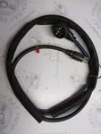 84-87204A2 Harness Adapter Make 1990S Outboards Work With Old Side Plug. Fixed Price $264.99.