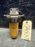 CP4537 Yamaha Marine F225TXRD Fuel Filter 6P3-24560-07-00 65L-24560-00-00. Fixed Price $39.00.