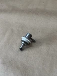 Oem Yamaha Pressure Regulator Pn# 6CB-13906-01-00 (A-68-4). Fixed Price $119.99.