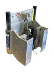 Th Marine Atlas Hydraulic Jackplate 10IN Setback, 6IN Height Adjust. (for Parts). Fixed Price $699.99.