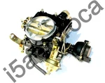 Marine Carburetor Rochester 2 Barrel Volvo/omc Replaces 17085008 Electric Choke. Fixed Price $365.00.
