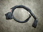 Yamaha 350HP 4 Stroke Outboard Tilt Trim Switch (6AW-82563-01). Fixed Price $25.00.