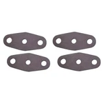 650-24431-A0-00 650-24431-00-00 Fuel Pump Gasket Fits For Yamaha Outboard 4PCS. Fixed Price $13.09.