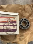 30-82307M Bearing 25-30 Hp. Fixed Price $24.99.