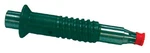 Drive Shaft Lower Johnson Evinrude 85 115 Hp Cross Flow 91-98 0335722 0346006. Fixed Price $200.27.