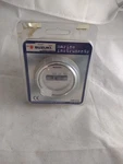 Suzuki Outboard Parts 2" Monitor Gauge 990C0-80108. Fixed Price $157.49.