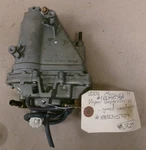Used Oem Mercury 2006 F115 Vapor Seperator Assy # 881315T04. Fixed Price $325.00.