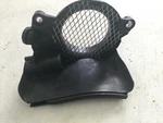 2016 Yamaha 250HP Intake Silencer 6CB-14440-01-00. Fixed Price $21.93.