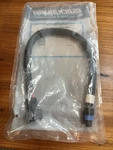 New Oem Mercury Quicksilver Ignition Coil Harness 84-817376T01 K141-25. Fixed Price $70.98.
