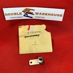 Nos 325526 Releasing Rod Bellcrank For Evinrude Johnson Omc. Fixed Price $14.99.