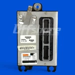 Mercury Verado Pcm - 300HP/ L6 P/n: 89790746T Used 258 Hours. Fixed Price $1795.00.