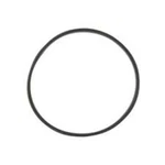 25-47254 Quicksilver Fits Mercury Mariner O-ring 4, 6 Cyl. Fixed Price $6.04.