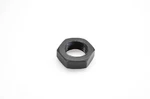 Omc 327805 Nut Nos. Fixed Price $7.76.
