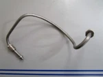 *new Oem* 0810 Omc Johnson Evinrude Upper Oil Line 0390443. Fixed Price $77.23.