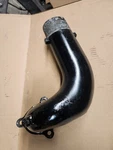 53113A2 C# Mercruiser 1967-1982 Exhaust Elbow 120 140 160 165 Freshwater. Fixed Price $39.99.