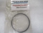 V15 Genuine Mercury Quicksilver 25-20863 O-ring Oem New Factory Boat Parts. Fixed Price $6.67.