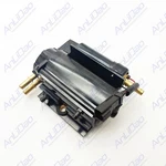 Fuel Pump Vapor Separator Assy Fepl Johnson Evinrude Etec 5004429 2439347. Fixed Price $136.00.