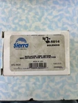 Sierra Omc Soleniod P#47-5814. Fixed Price $29.99.