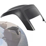 Air Dam Cap Cowling Top For Mercury Verado Outboard Engines 135 150 175 #895845T. Fixed Price $137.99.