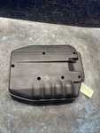 CP4550 Yamaha Marine Air Intake Silencer 67H-14440-00-00. Fixed Price $25.00.