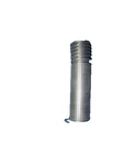 Johnson / Evinrude 7.5 8 Hp Recoil Starter Spring Omc 325496 Free Shipping. Fixed Price $74.95.