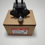 New 16700-ZW1-004 For Honda Fuel Pump Assy BF25 BF30 BF40 BF50 BF75 BF90. Fixed Price $53.00.