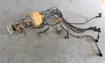 Vintage Mercury Outboard 700 L6 Complete Distributor Assembly 393-1282A16. Fixed Price $225.00.