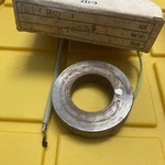New Vintage Oem Omc Johnson Evinrude Electric Shift Magnet Coil 378553. Fixed Price $24.50.