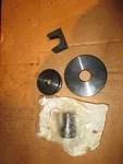 Suzuki Johnson Evinrude Oem 40-50 Hp Stroke Service Tool Set Of. Fixed Price $74.66.