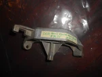 New Genuine Johnson Evinrude Rewind Mount Bracket 0303919 Inventory B5-2. Fixed Price $19.99.