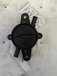 Suzuki 150, 175, 200 Low End Fuel Pump Part Number 15100 96J0V. Fixed Price $50.00.