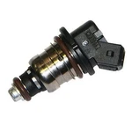 Mercury Optimax Oem Fuel Injector Dfi 135HP 150HP 175HP 200HP 804841. Fixed Price $99.00.