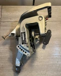 1988-1997 Suzuki Hp 9.9 Outboard Swivel Bracket W/transom Clamp Assy. Fixed Price $135.87.
