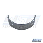 Wsm Upper Main Bearing Yamaha 200 /250 Hp 3.3L 4-STROKE 02-10 #3 Blue 010-298BLU. Fixed Price $28.97.